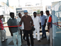 onpathukuzhisampathaudiolunch